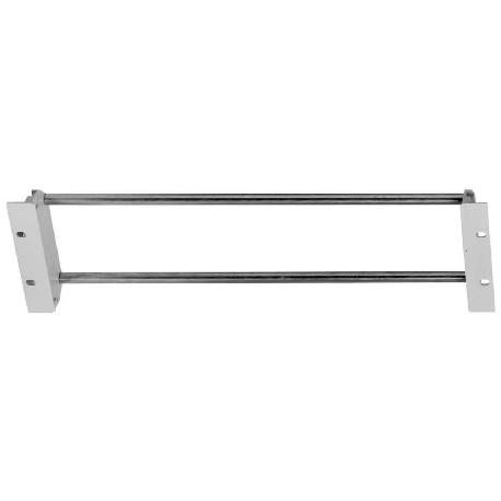 Rack 19"/3U - C1  , 3U